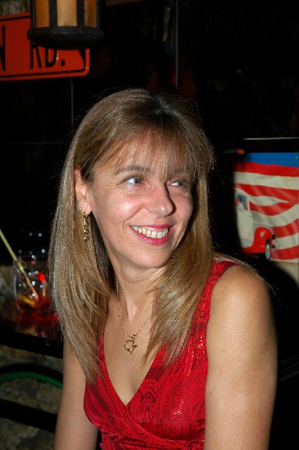 min 2005 10 20 zed 087